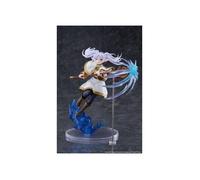Figurine Amp+ - Frieren - Frieren 21 Cm