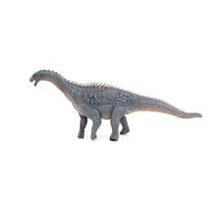 Figurine Ampélosaure Papo - Dinosaure Herbivore Réaliste