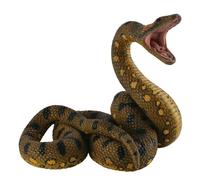 Collecta – Anaconda Géant Col88688 – Taille L