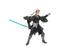 Star Wars Clone Wars Anakin Skywalker (Starfighter Pilot) Action Figure