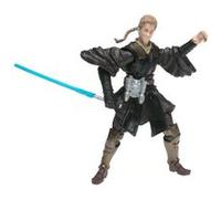 Star Wars Clone Wars Anakin Skywalker (Starfighter Pilot) Action Figure