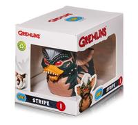 Figurine Anatra Tubbz Gremlins Stripe Box Edition