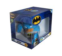 Figurine Anatra Tubz Batman DC Comics Box Edition