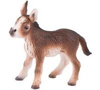 Figurine âne : Bébé G
