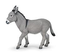 Figurine Ane de provence Papo