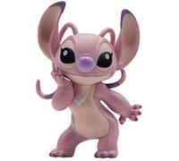 Figurine Angel La copine de Stitch Rouge