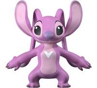 Figurine Angel Lilo & Stitch Disney