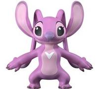 Figurine Angel Lilo & Stitch Disney G