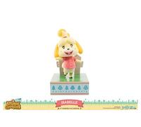 Figurine Animal Crossing New Horizons Marie 21,5 cm