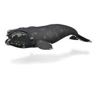 Figurine Animal Marin (XL): Baleine franche Figurines Collecta