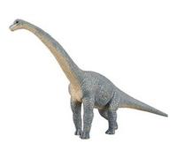 Figurine, Animal Planet, Dinosaure Brachiozaur, 21 cm x 15,5 cm x 3,8 cm G