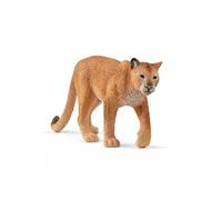 Figurine animale 14853 Puma