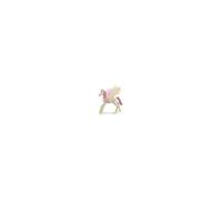 Figurine animale 70721 Bebe pegase