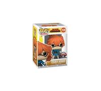 Figurine Animation My Hero Academia Itsuka Kendo
