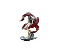 Figurine Animation Tokyo Ghoul Kaneki Ken 22 cm