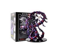Figurine Animation Tokyo Ghoul Kaneki Ken 27 cm