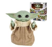 Star Wars Angry Birds Star Wars Le Goûter De Grogu