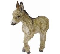 Figurine : Animaux de la ferme : Ânon Figurines Collecta G