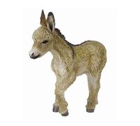 Figurine : Animaux De La Ferme : ?Non