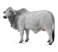 Collecta - Col88580 - Vache Brahman - Taille L