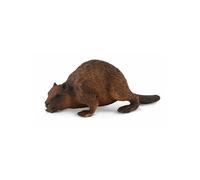 Collecta - Col88382 - Castor - Taille M