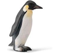 Figurine Animaux Marins (M): Manchot Empereur Figurines Collecta G