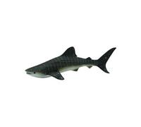 Figurine : Animaux marins : Requin-baleine Figurines Collecta