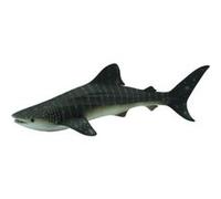 Collecta Figurine Requin-baleine 88453