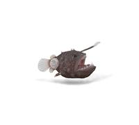 Figurine Animaux Marins (XL) : Lotte De Mer
