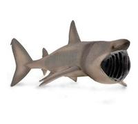 Collecta - Figurine animaux marins - Requin pèlerin XL - 88914