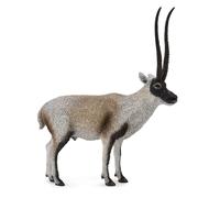 Collecta Global Ltd. Cziru Antylopa tybetanska L