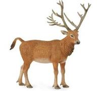 Collecta - Milu - L - 88829 (90188829)