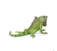 Collecta Figurka Iguana 88965 [FIGURKA]