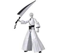 Figurine Anime Heroes - - Bleach - White Kurosaki Ichigo - 17 Cm