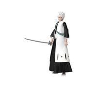 Figurine Anime Heroes - Bleach - Hitsugaya Toshiro - 17 cm