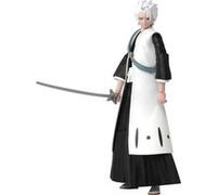 Figurine Anime Heroes - Bleach - Hitsugaya Toshiro - 17 cm G