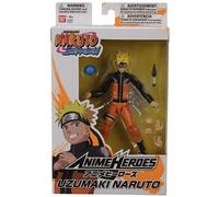Bandai Figurine Naruto – Anime Heroes