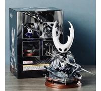 Figurine Anime Manga Switch Toys Collection Jeux Video Hollow Knight 26.5 cm
