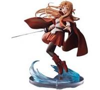 Figurine Aniplex Sword Art Online The Movie Progressive - 1/7 Asuna 22 cm https://www.fnac.com/mp50169871/Figurine-Aniplex-Sword-Art-Online-The-Movie-Progressive-1-7-Asuna-22-cm/w-4?oref=ca82d96e-deef-113b-e9b6-a6da376ebfc2