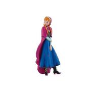 Figurine Anna Disney