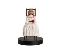 Figurine Annabelle