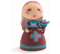 Figurine Anouchka Djeco G