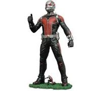 Marvel Gallery - Statuette Ant-Man (Movie) 23 Cm