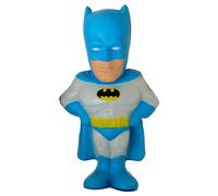 Figurine Anti-Stress Batman Justice League SD Toys