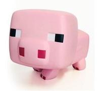 Just Toys Minecraft Mega SquishMe Cochon