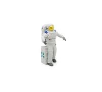 Figurine Apprentissage Pas Sorcier Les secrets de l'espace pour Conteuse Toniebox