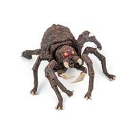 Papo Arachnos 36048 – 13 cm – Fantaisie – Nouveauté 2025