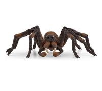 Figurine aragog