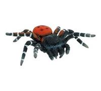 Bullyland - B68458 - Figurine Mygale - Taille 7 cm