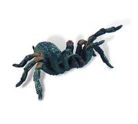 Figurine Araignée : Tarentule